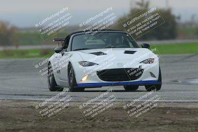 media/Dec-13-2025-OnGrid (Sat) [[98be3c0626]]/Group 5 Red/Sunset S4/